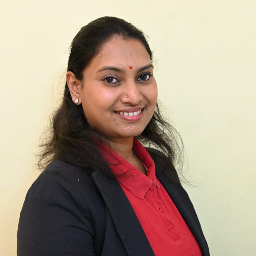 Abayavidya Rengahari