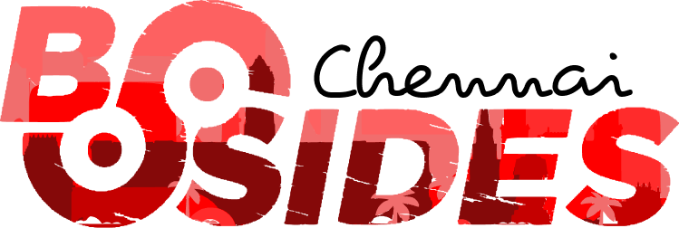 BSides Chennai